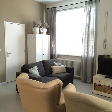 Raadhuis Egmond เอ็กมอนด์ อาน เดน ฮูฟ ห้อง รูปภาพ