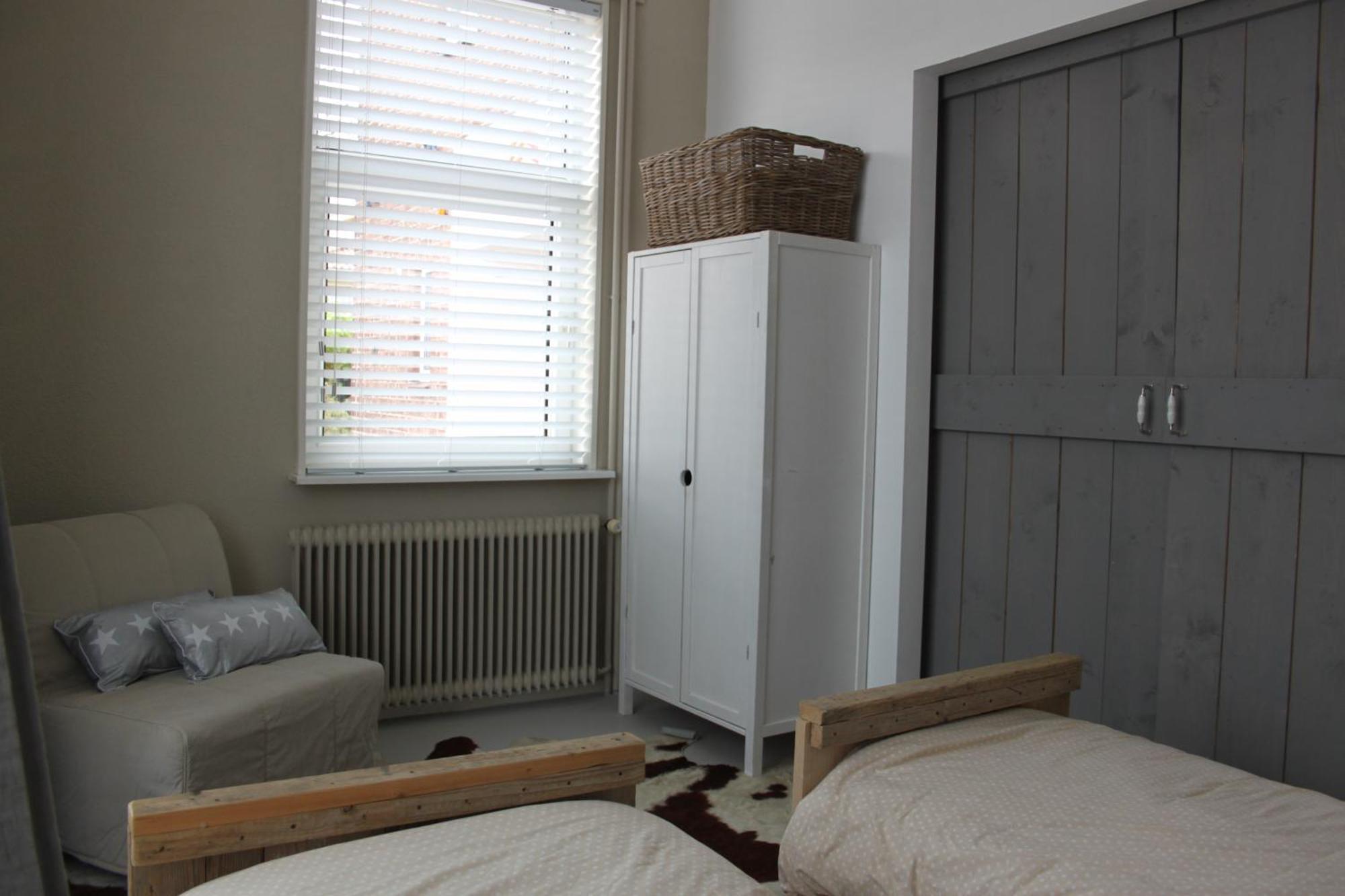 Raadhuis Egmond เอ็กมอนด์ อาน เดน ฮูฟ ห้อง รูปภาพ