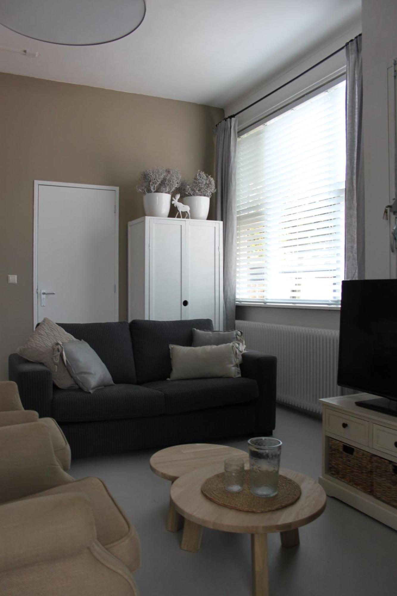 Raadhuis Egmond เอ็กมอนด์ อาน เดน ฮูฟ ห้อง รูปภาพ