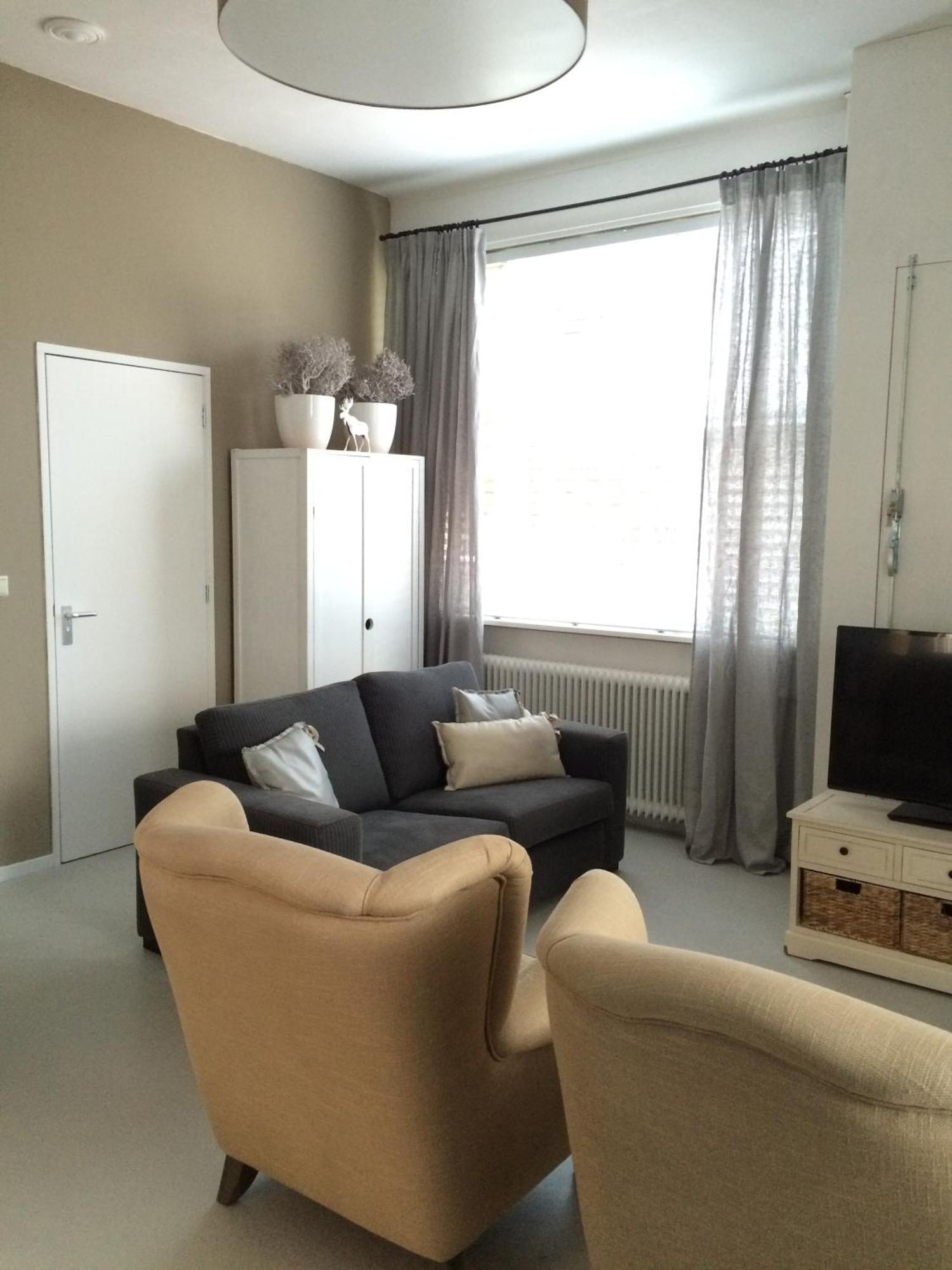 Raadhuis Egmond เอ็กมอนด์ อาน เดน ฮูฟ ห้อง รูปภาพ