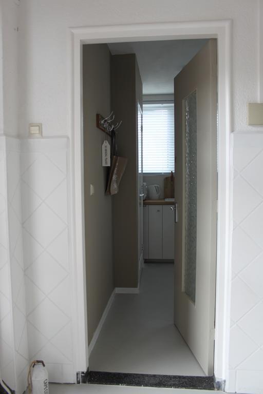 Raadhuis Egmond เอ็กมอนด์ อาน เดน ฮูฟ ห้อง รูปภาพ